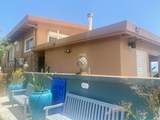 57B-3 Smith Bay Ee - Photo 2