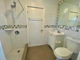 57B-3 Smith Bay Ee - Photo 20