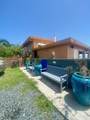 57B-3 Smith Bay Ee - Photo 21