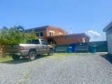 57B-3 Smith Bay Ee - Photo 22