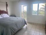57B-3 Smith Bay Ee - Photo 24