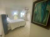 57B-3 Smith Bay Ee - Photo 25