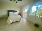 57B-3 Smith Bay Ee - Photo 26