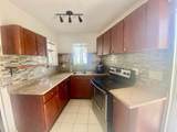57B-3 Smith Bay Ee - Photo 4