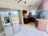 57B-3 Smith Bay Ee - Photo 5