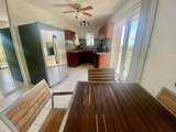 57B-3 Smith Bay Ee - Photo 6