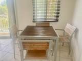 57B-3 Smith Bay Ee - Photo 7