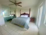 57B-3 Smith Bay Ee - Photo 8