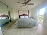 57B-3 Smith Bay Ee - Photo 9