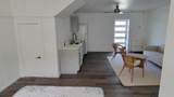 135  #9 Frydenhoj Rh - Photo 2