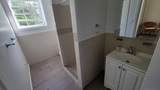 135  #7 Frydenhoj Rh - Photo 6