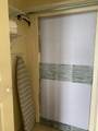 4G REM St. Joseph & Rosendahl Gns - Photo 18