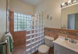 30 Neltjeberg - Photo 15