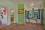 30 Neltjeberg - Photo 17