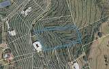 218 & 217 Cotton Valley Eb - Photo 17