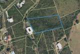 218 & 217 Cotton Valley Eb - Photo 18