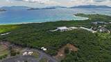 19F Smith Bay Ee - Photo 1