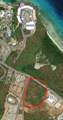 19F Smith Bay Ee - Photo 2