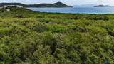 19F Smith Bay Ee - Photo 4