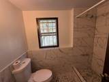 14-32 Thomas New - Photo 11