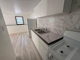 14-32 Thomas New - Photo 8