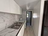 14-32 Thomas New - Photo 9