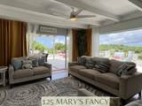 125 Mary's Fancy Qu - Photo 1