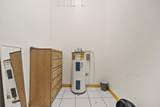91-C Solberg Lns - Photo 38