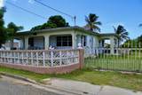 929 William's De Pr - Photo 1