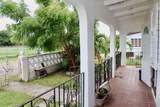 929 William's De Pr - Photo 10