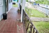 929 William's De Pr - Photo 11