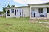 929 William's De Pr - Photo 12