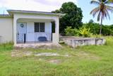 929 William's De Pr - Photo 13