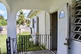 929 William's De Pr - Photo 14