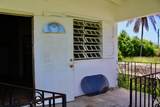 929 William's De Pr - Photo 15