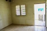 929 William's De Pr - Photo 16