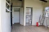 929 William's De Pr - Photo 17
