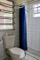 929 William's De Pr - Photo 18