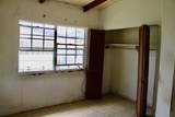 929 William's De Pr - Photo 19