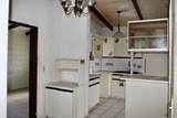 929 William's De Pr - Photo 2