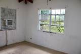 929 William's De Pr - Photo 20