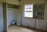 929 William's De Pr - Photo 22