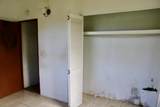 929 William's De Pr - Photo 23