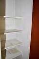 929 William's De Pr - Photo 24