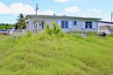 929 William's De Pr - Photo 25