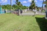 929 William's De Pr - Photo 26