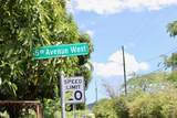 929 William's De Pr - Photo 27