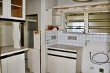 929 William's De Pr - Photo 4