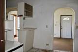 929 William's De Pr - Photo 5