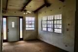 929 William's De Pr - Photo 6